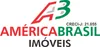 AMERICA BRASIL IMOVEIS